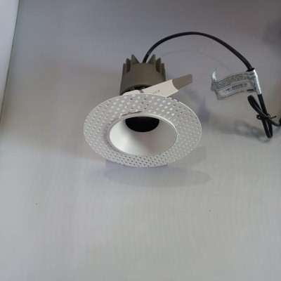Module Engine TRA68 Dimmable